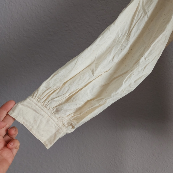 J.Crew top - Picture 3 of 9